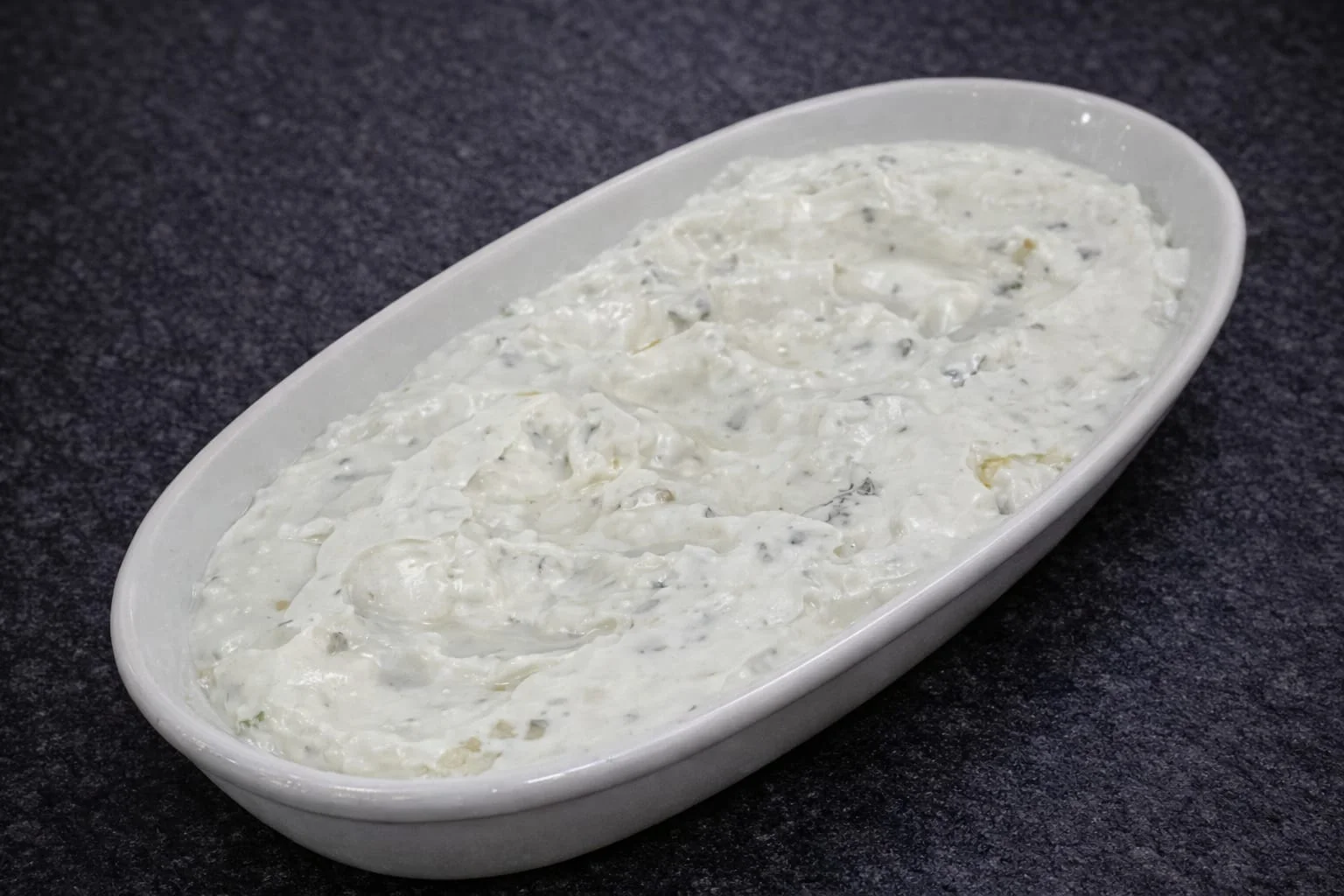 Haydari