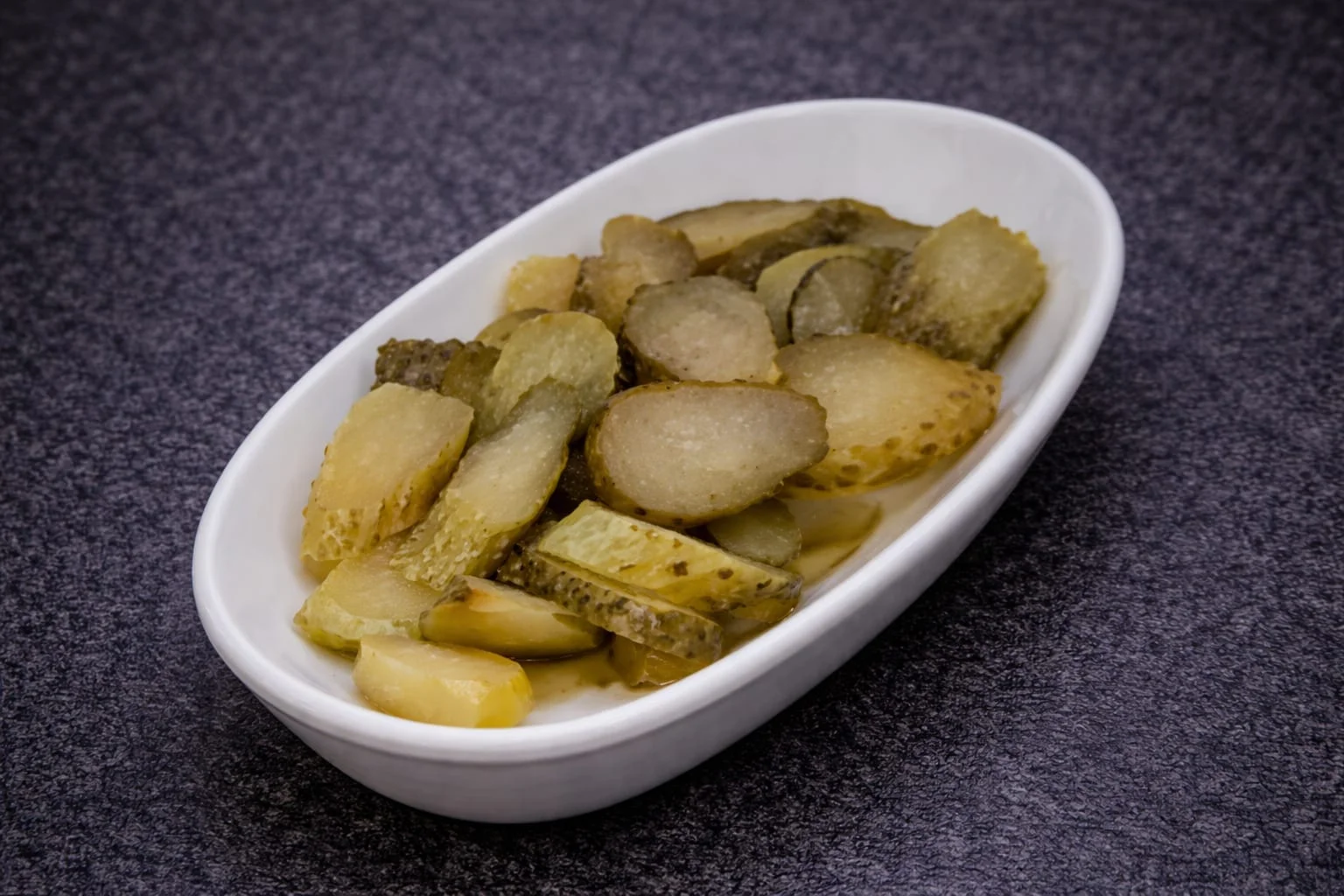 Turşu