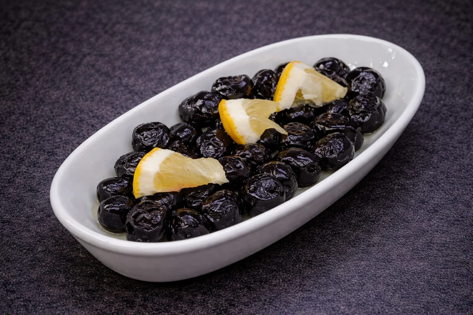 Zeytin